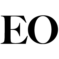 Ensar Oud logo