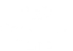 Constance Carroll logo