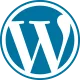 Just Jack logo