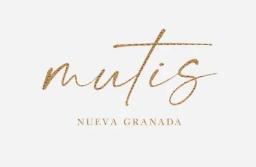 Mukti logo