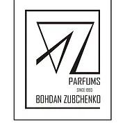 BZ Parfums logo