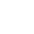 Fragancias Cannon logo