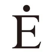 EDIT h logo
