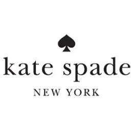 Kate Spade logo