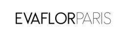 Evaflor logo