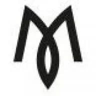 Ramón Monegal logo