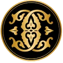 Celebon logo