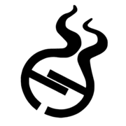 Tiziana Terenzi logo