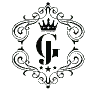 Golden Judi logo