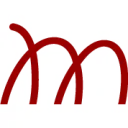 Moudon logo