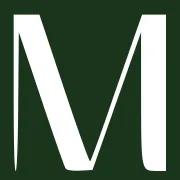 Melvita logo