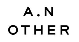 A. N Other logo