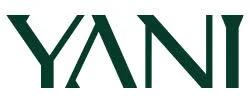 YANI logo