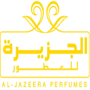 Al-Jazeera / الجزيرة logo
