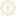 Hadarah Perfumes logo