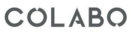 COLABO logo