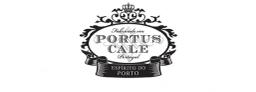 Portus Cale logo