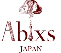 Ablxs logo