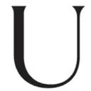 Uroda / Bi-es logo