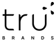 Tru Fragrances logo