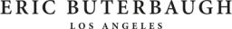 Eric Buterbaugh Florals logo