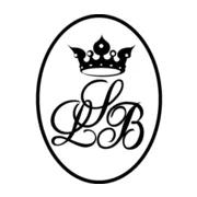 Ligne St Barth logo