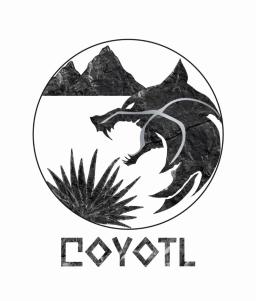 Coyotl logo