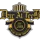 Dar Al Teeb / House of Fragrance logo