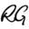 Robert Graham logo