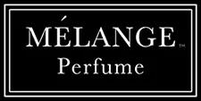 Mélange logo