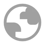 Hove Parfumeur Ltd logo