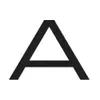 Alfred Sung logo