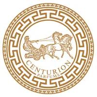Centurion Parfums logo
