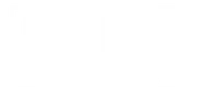 Mine Perfume Lab logo