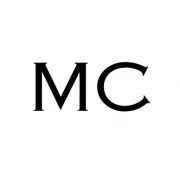 Mauricio Carbajal logo
