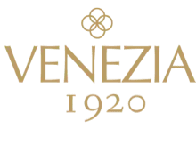 Venezia 1920 logo