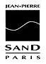 Jean-Pierre Sand logo