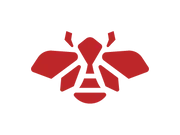 Sucreabeille logo