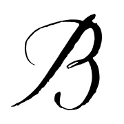 Bastide Aix en Provence logo