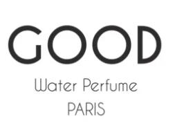 Good Water Perfume logo