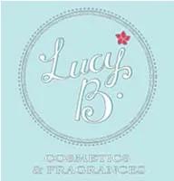 Lucy B logo