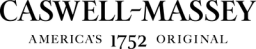 Caswell-Massey logo