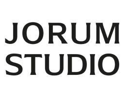 Jorum Studio logo