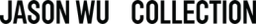 Jason Wu logo