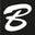 Marbert logo