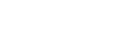 Raw Spirit logo