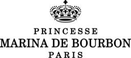 Princesse Marina de Bourbon logo