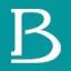 Brocard / Брокард logo