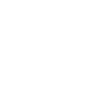V Canto logo