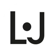 Liu Jo logo